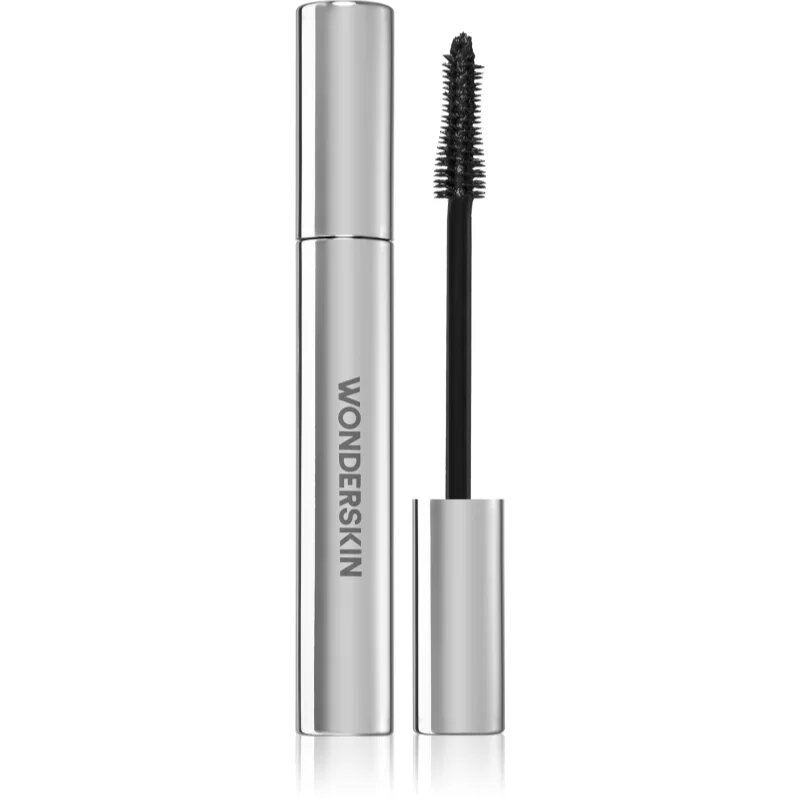 WONDERSKIN Power’Full maskara za volumen in podaljšanje trepalnic 10 ml