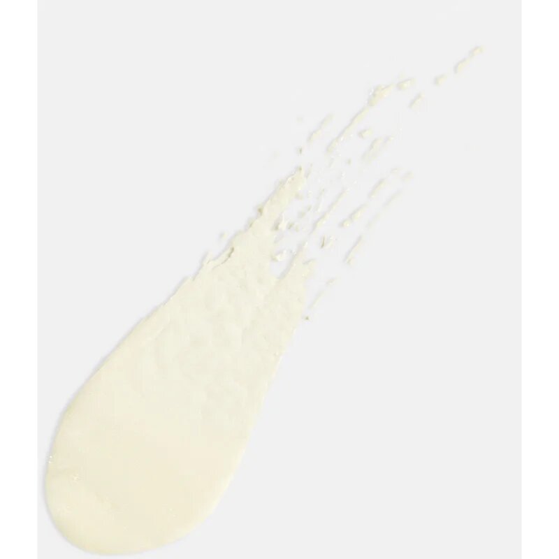 WONDERSKIN Wonder Blading 3-in-1 Lip Scrub piling za ustnice v paličici 3 g