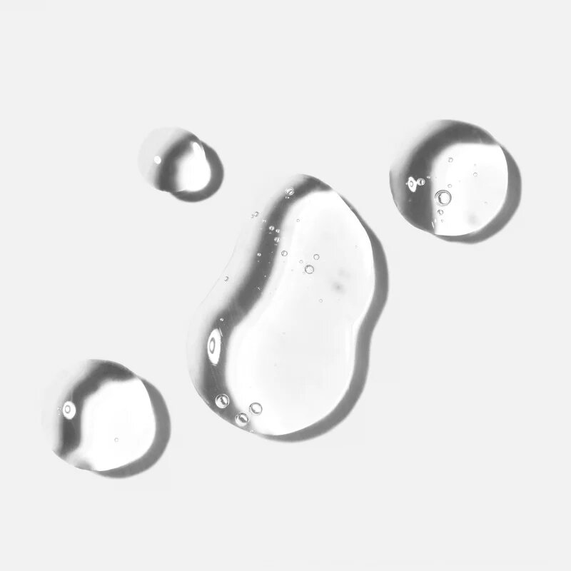 WONDERSKIN Wonder Blading Top Gloss vlažilni sijaj za ustnice 4 ml