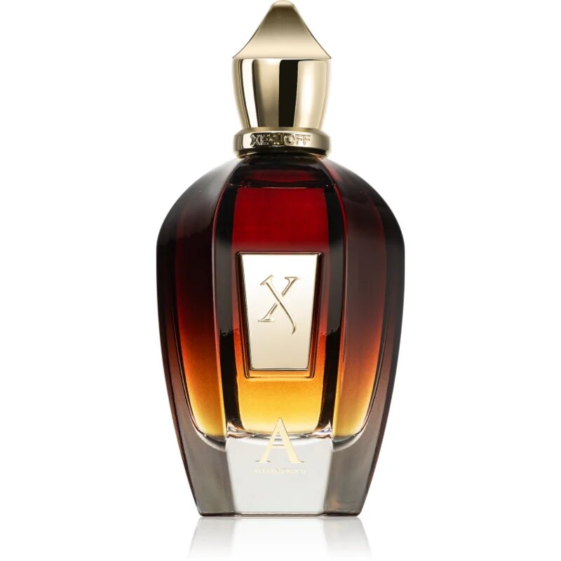 Xerjoff Alexandria II parfum uniseks 100 ml