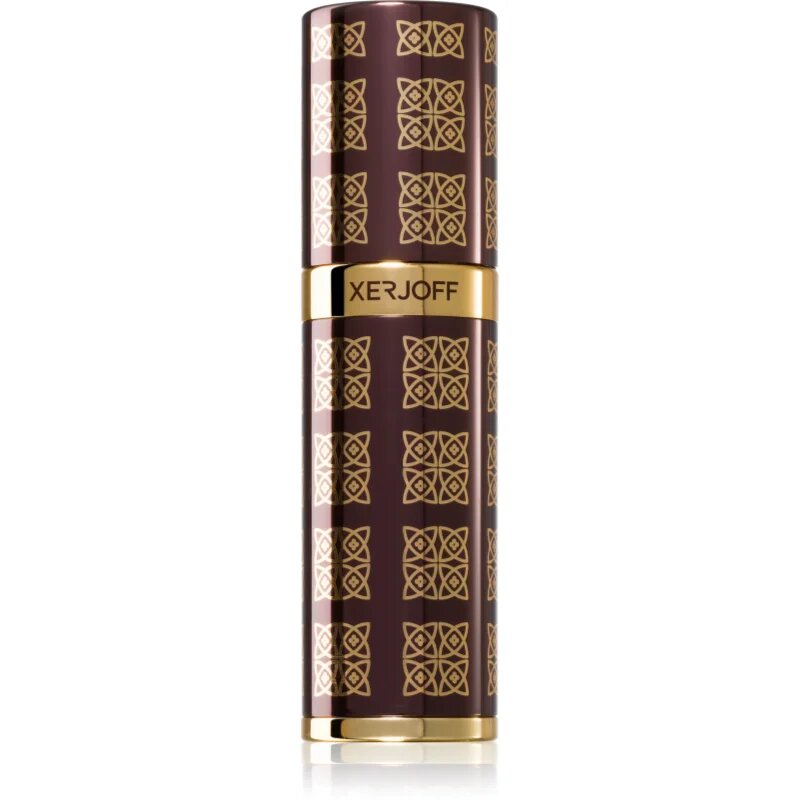 Xerjoff Alexandria II parfum uniseks 30 ml