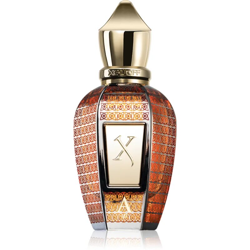 Xerjoff Alexandria III parfum uniseks 50 ml