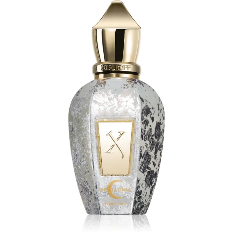 Xerjoff Apollonia parfum uniseks 50 ml