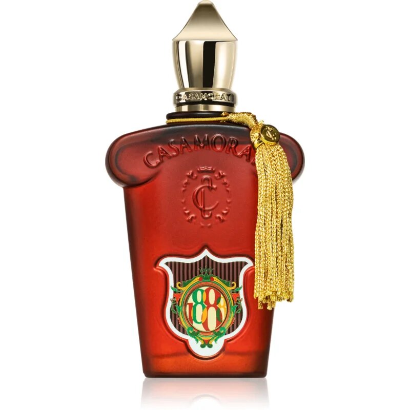 Xerjoff Casamorati 1888 1888 parfumska voda uniseks 100 ml