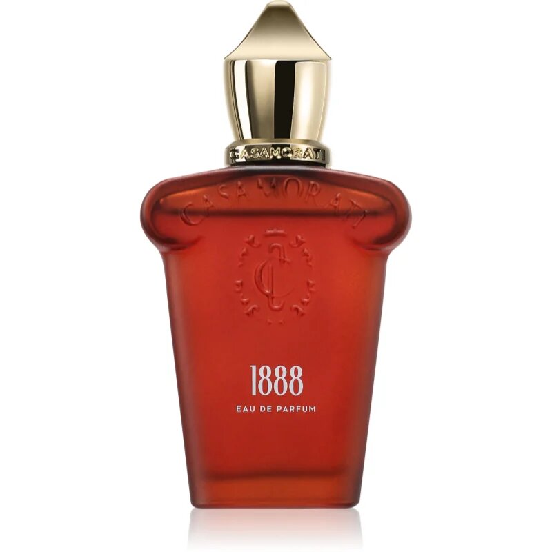 Xerjoff Casamorati 1888 1888 parfumska voda uniseks 30 ml
