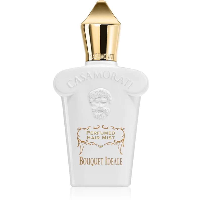 Xerjoff Casamorati 1888 Bouquet Ideale dišava za lase za ženske 30 ml