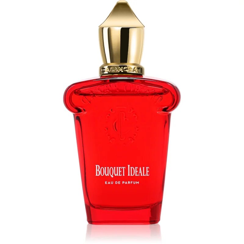 Xerjoff Casamorati 1888 Bouquet Ideale parfumska voda za ženske 30 ml