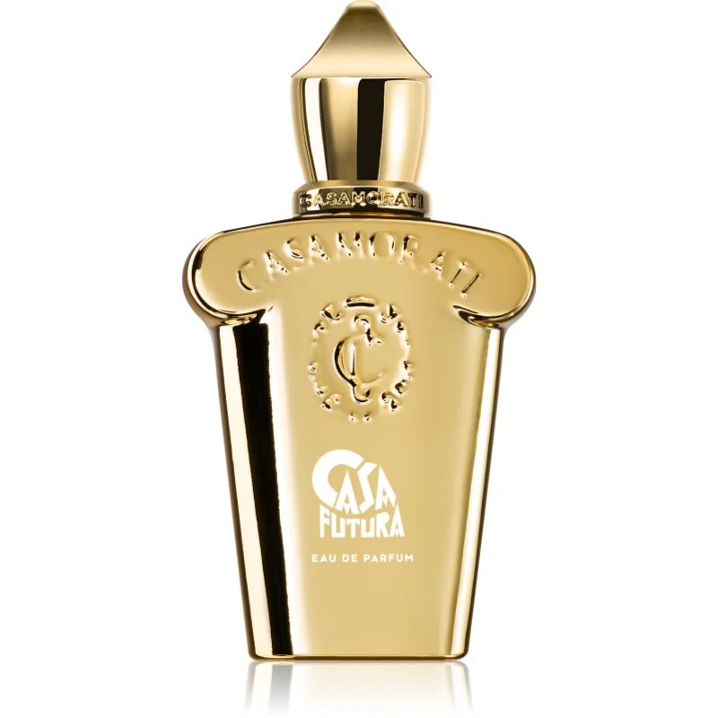Xerjoff Casamorati 1888 Casa Futura parfumska voda uniseks 30 ml