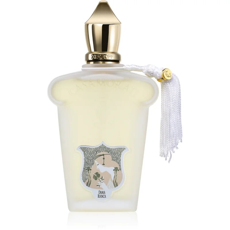 Xerjoff Casamorati 1888 Dama Bianca parfumska voda za ženske 100 ml