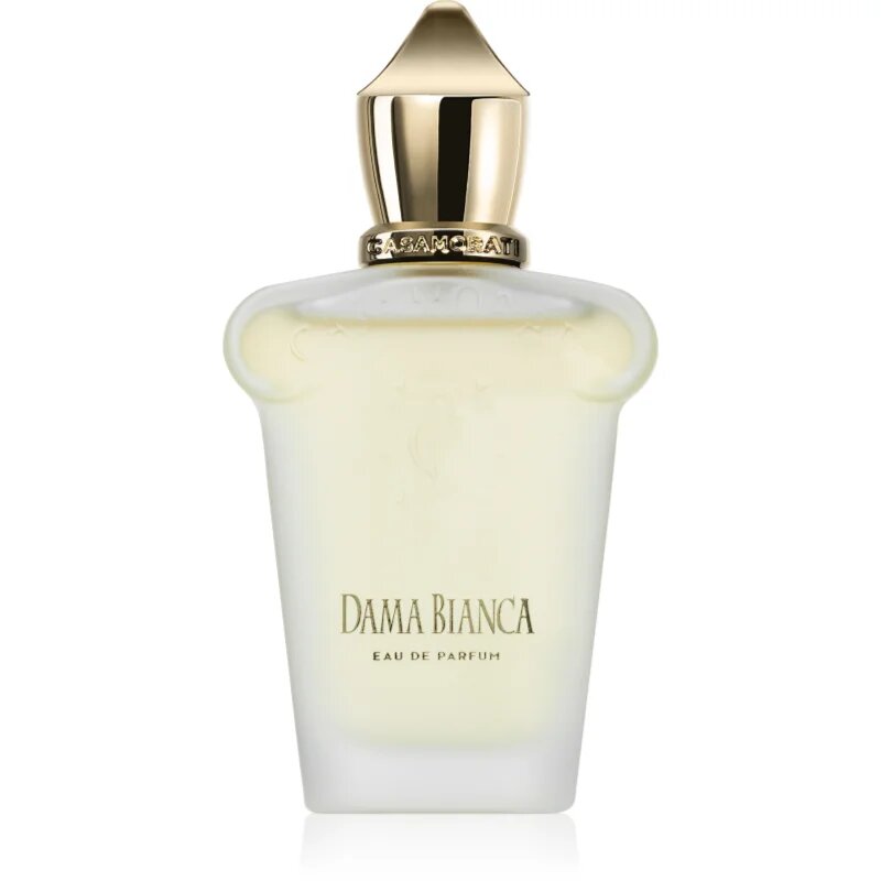 Xerjoff Casamorati 1888 Dama Bianca parfumska voda za ženske 30 ml