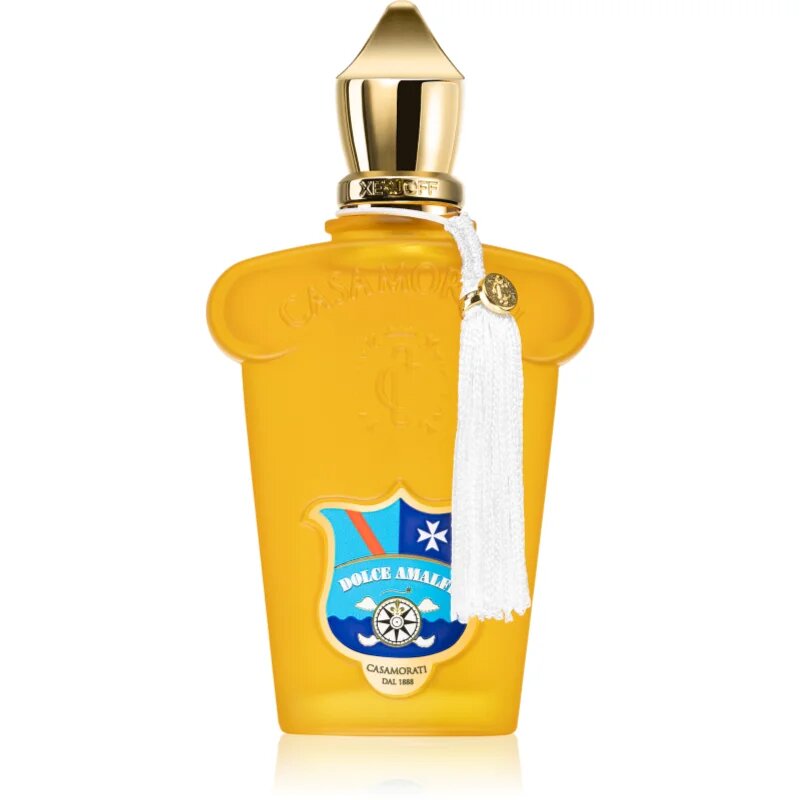 Xerjoff Casamorati 1888 Dolce Amalfi parfumska voda uniseks 100 ml
