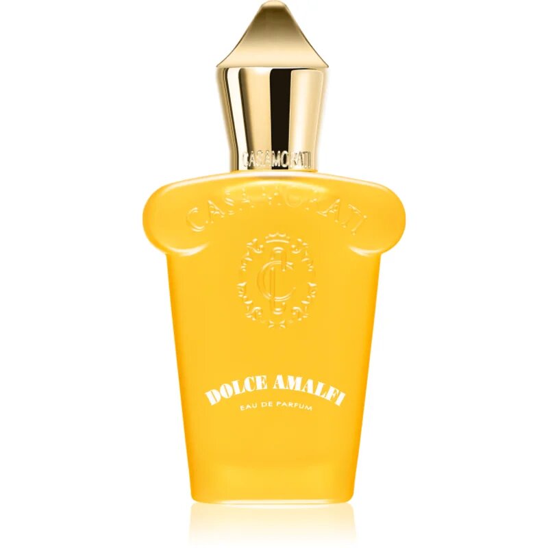 Xerjoff Casamorati 1888 Dolce Amalfi parfumska voda uniseks 30 ml