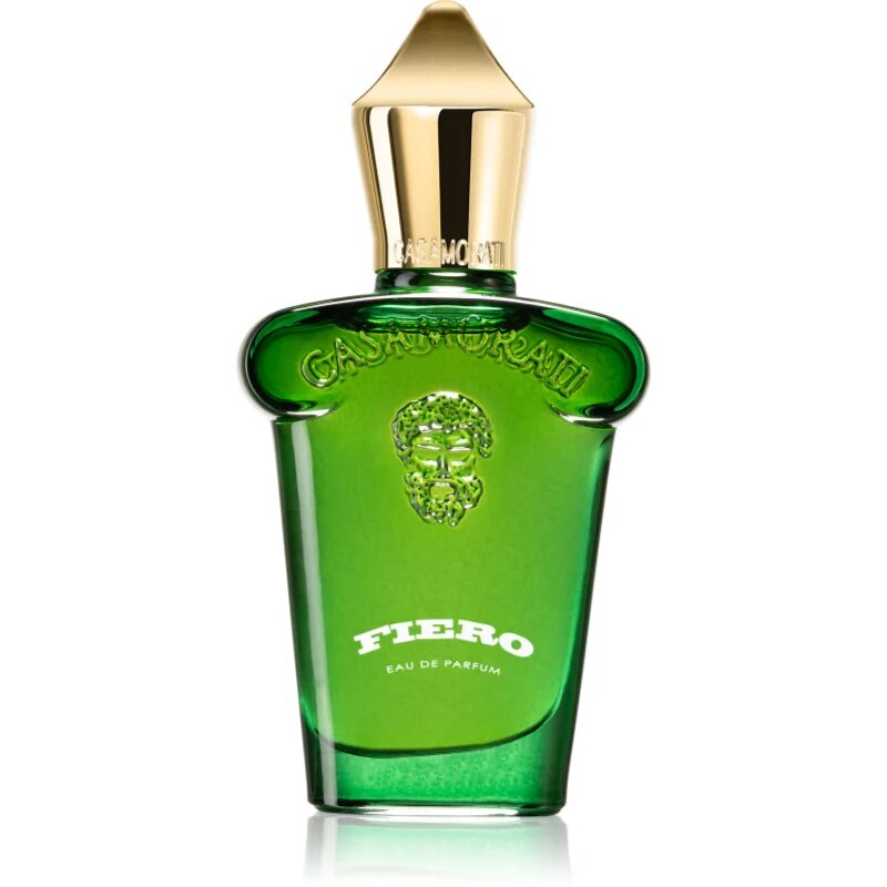 Xerjoff Casamorati 1888 Fiero parfumska voda za moške 30 ml