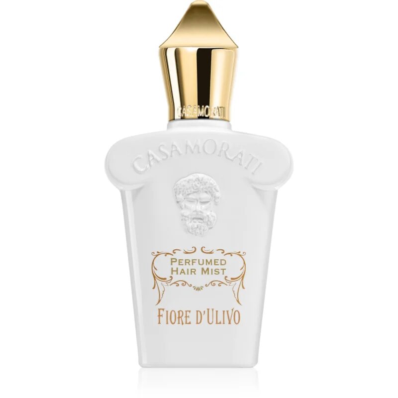 Xerjoff Casamorati 1888 Fiore d'Ulivo dišava za lase za ženske 30 ml