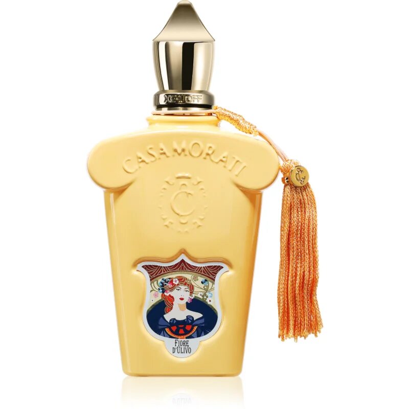 Xerjoff Casamorati 1888 Fiore d'Ulivo parfumska voda za ženske 100 ml