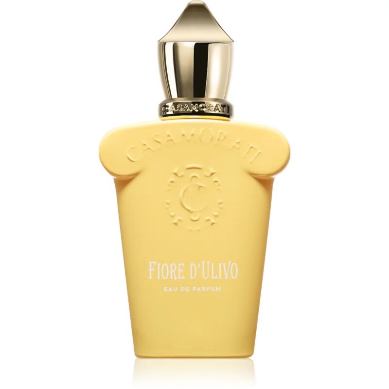 Xerjoff Casamorati 1888 Fiore d'Ulivo parfumska voda za ženske 30 ml