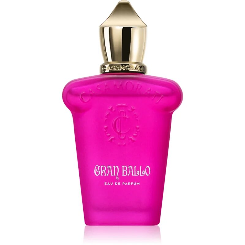 Xerjoff Casamorati 1888 Gran Ballo parfumska voda za ženske 30 ml