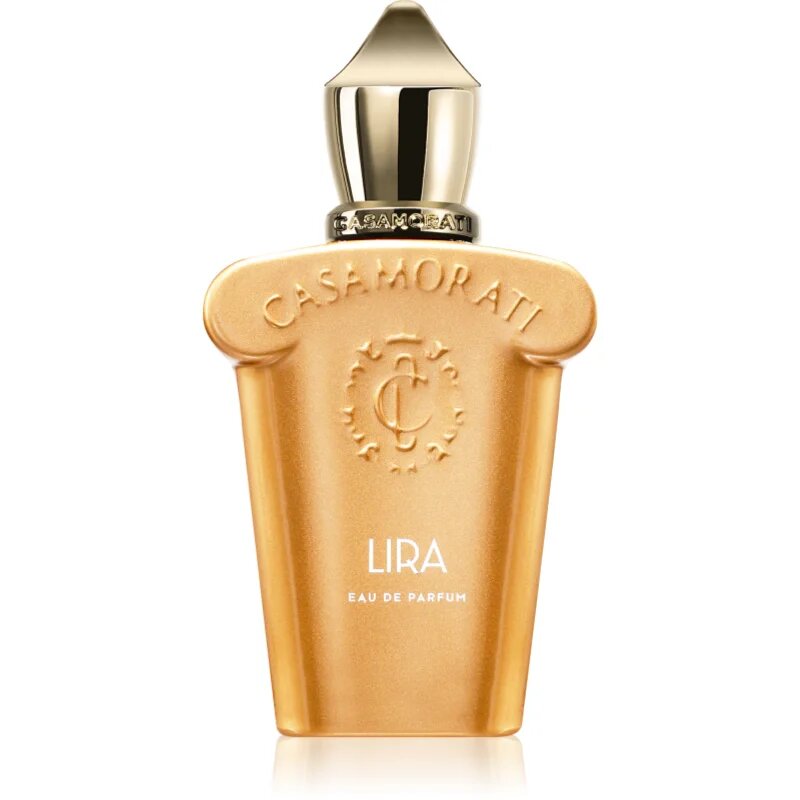 Xerjoff Casamorati 1888 Lira parfumska voda za ženske 30 ml