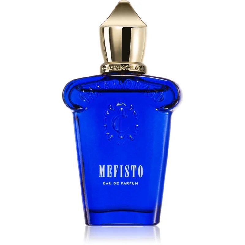 Xerjoff Casamorati 1888 Mefisto parfumska voda za moške 30 ml