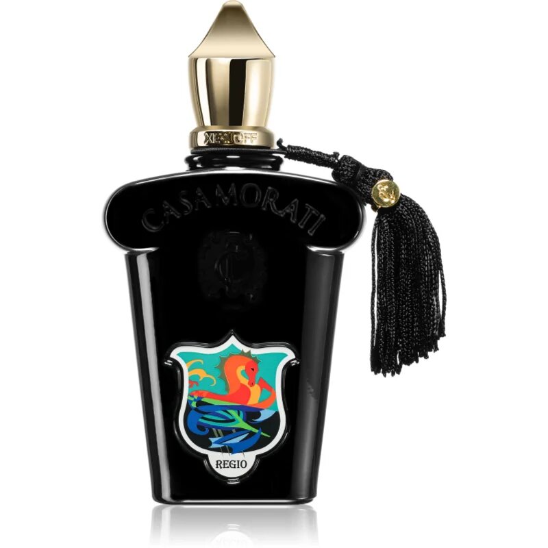 Xerjoff Casamorati 1888 Regio parfumska voda uniseks 100 ml