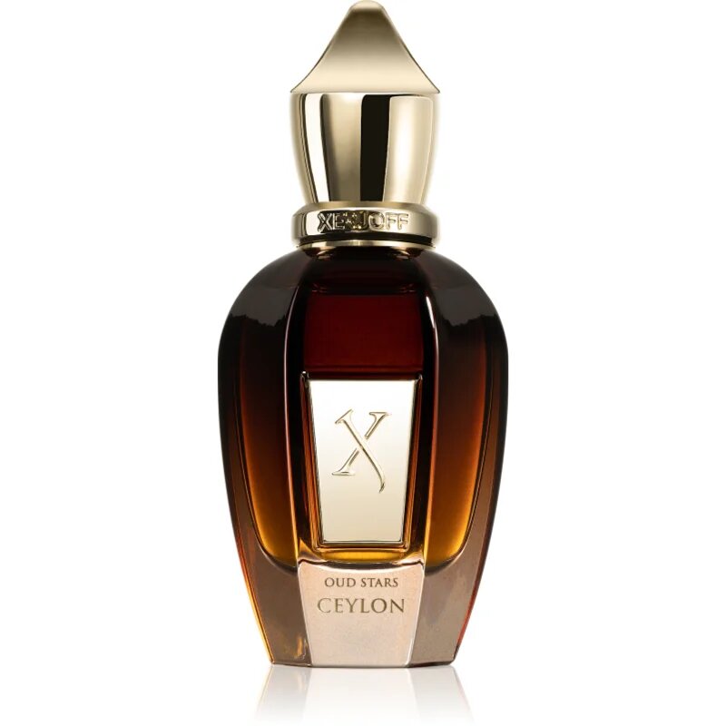 Xerjoff Ceylon parfum uniseks 50 ml