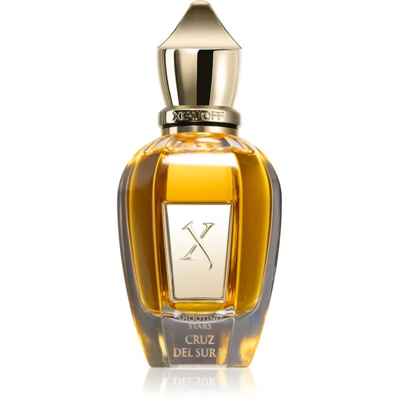 Xerjoff Cruz del Sur II parfum uniseks 50 ml