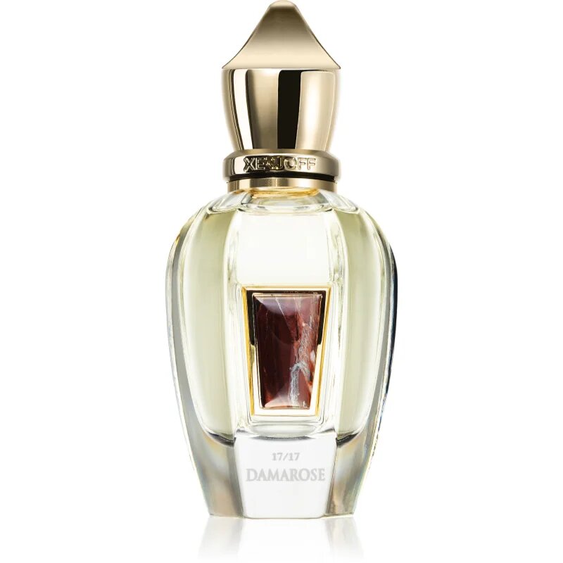 Xerjoff Damarose parfum za ženske 50 ml