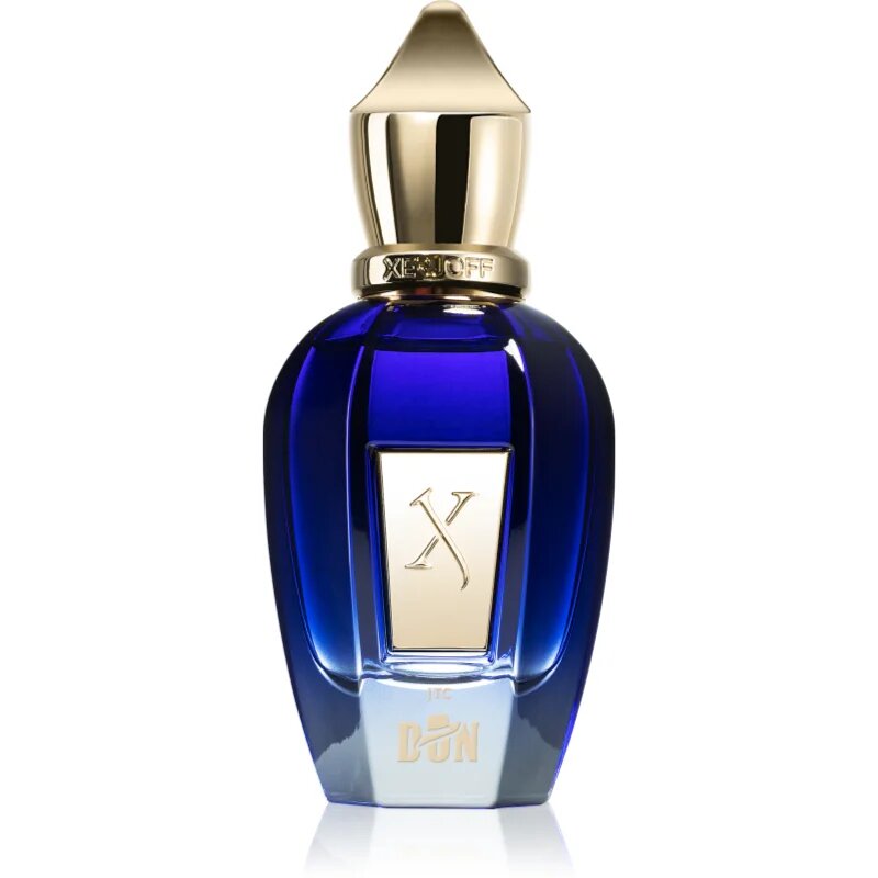 Xerjoff Don parfumska voda uniseks 50 ml