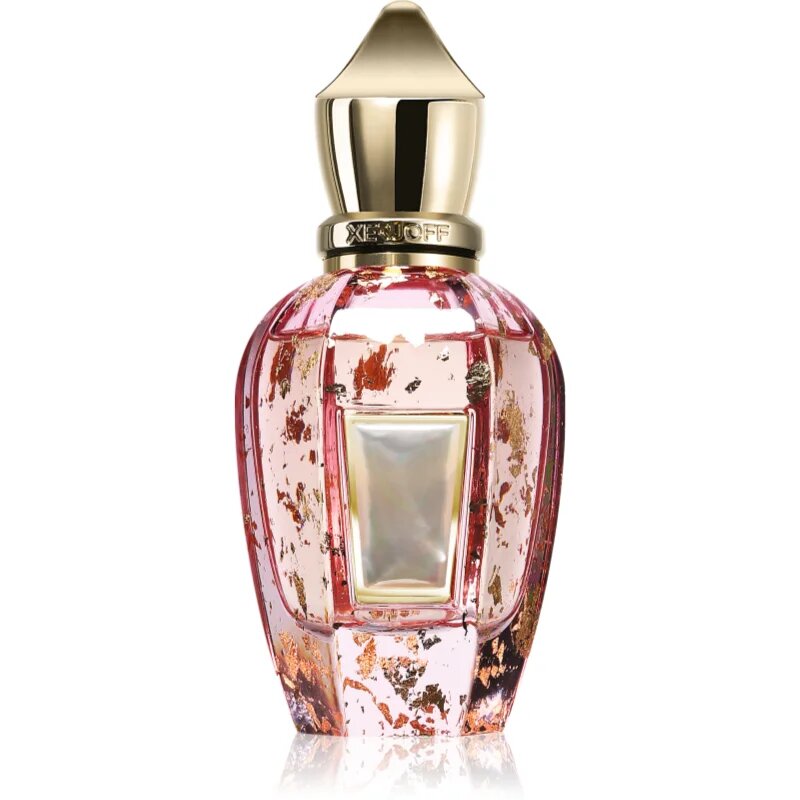 Xerjoff Elle Anniversary parfum za ženske 50 ml
