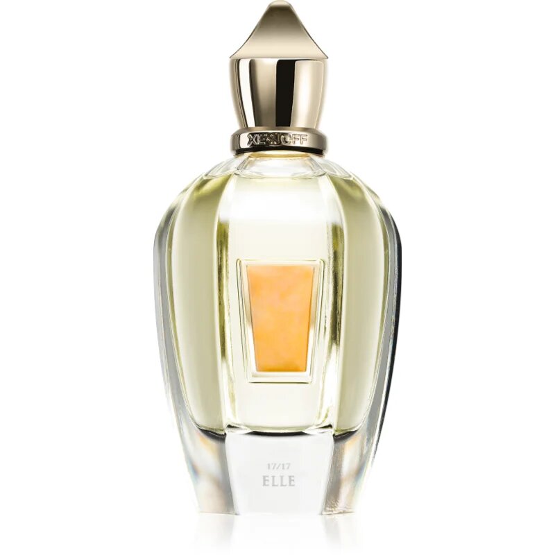Xerjoff Elle parfum za ženske 100 ml