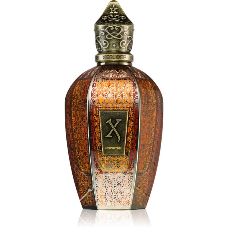 Xerjoff Empiryan parfum uniseks 100 ml