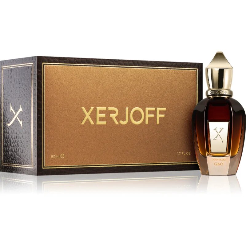 Xerjoff Gao parfum uniseks 50 ml