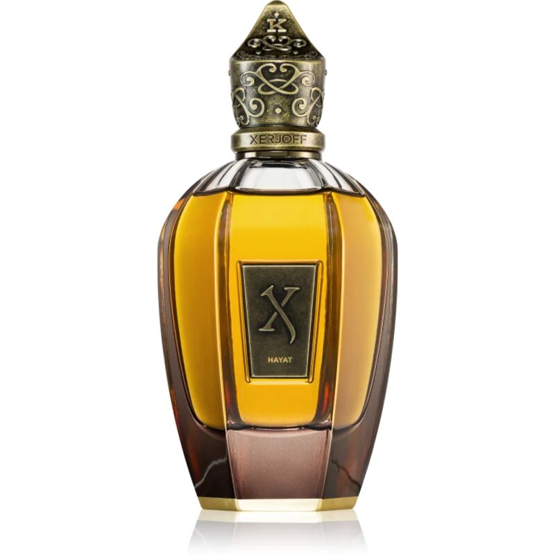 Xerjoff Hayat parfum uniseks 100 ml