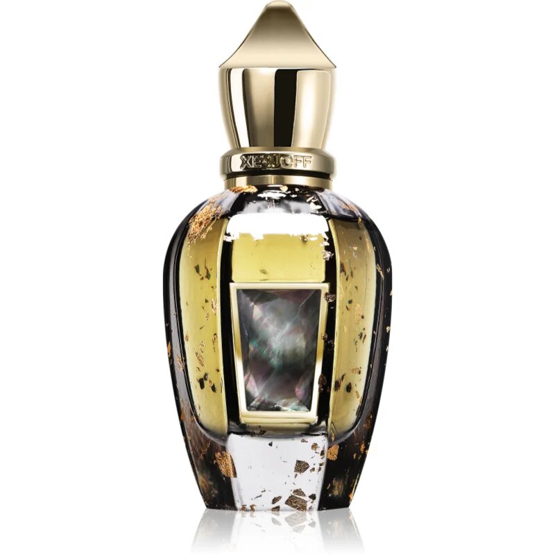 Xerjoff Homme Anniversary parfum za moške 50 ml