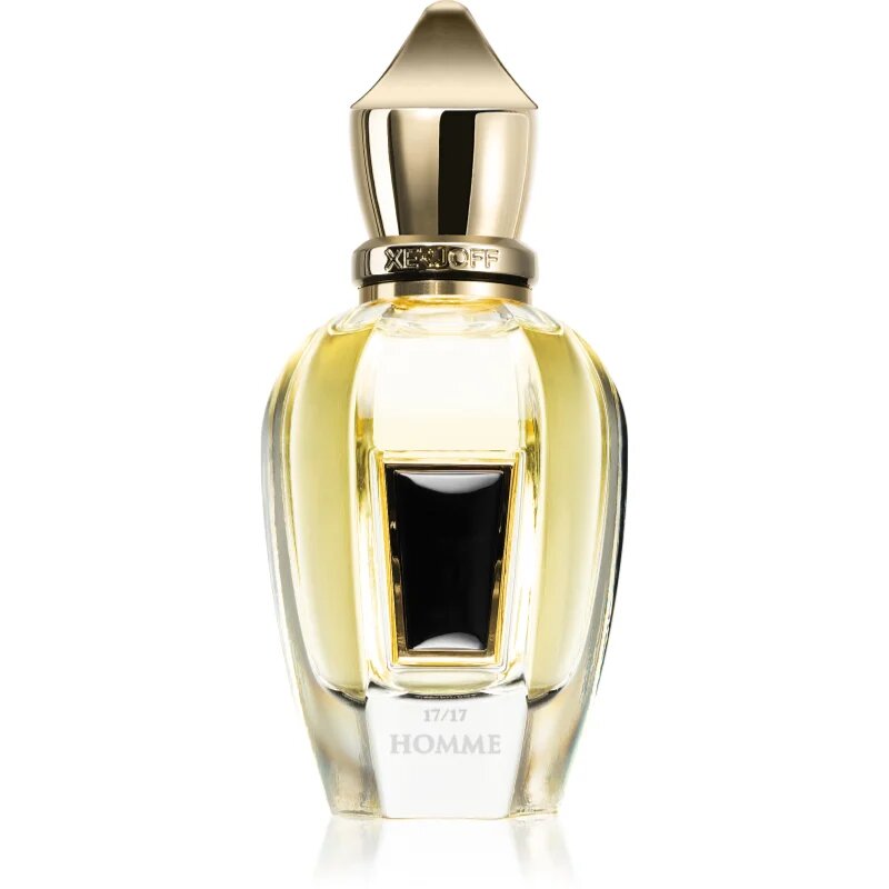 Xerjoff Homme parfum za moške 50 ml