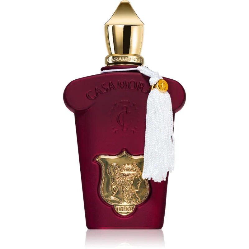 Xerjoff Italica parfumska voda uniseks 100 ml