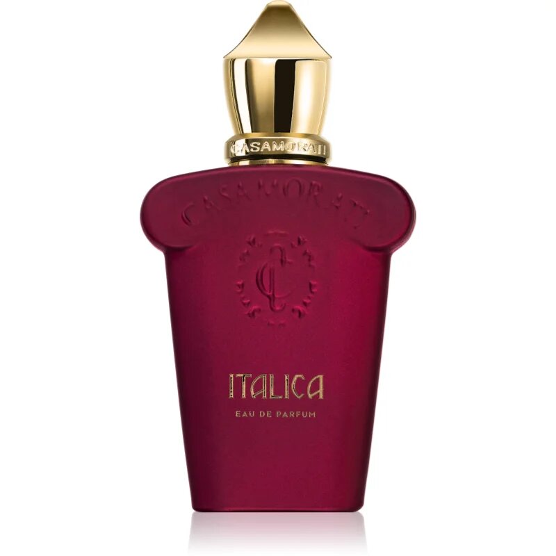 Xerjoff Italica parfumska voda uniseks 30 ml