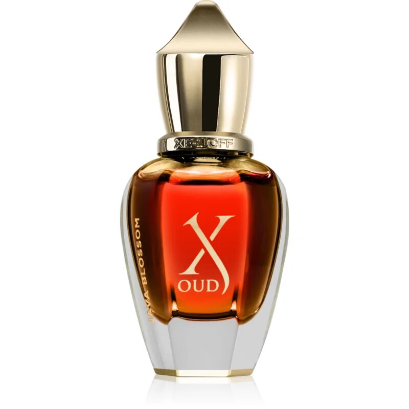Xerjoff Java Blossom parfumirano olje uniseks 15 ml