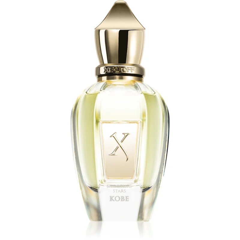 Xerjoff Kobe parfum za moške 50 ml