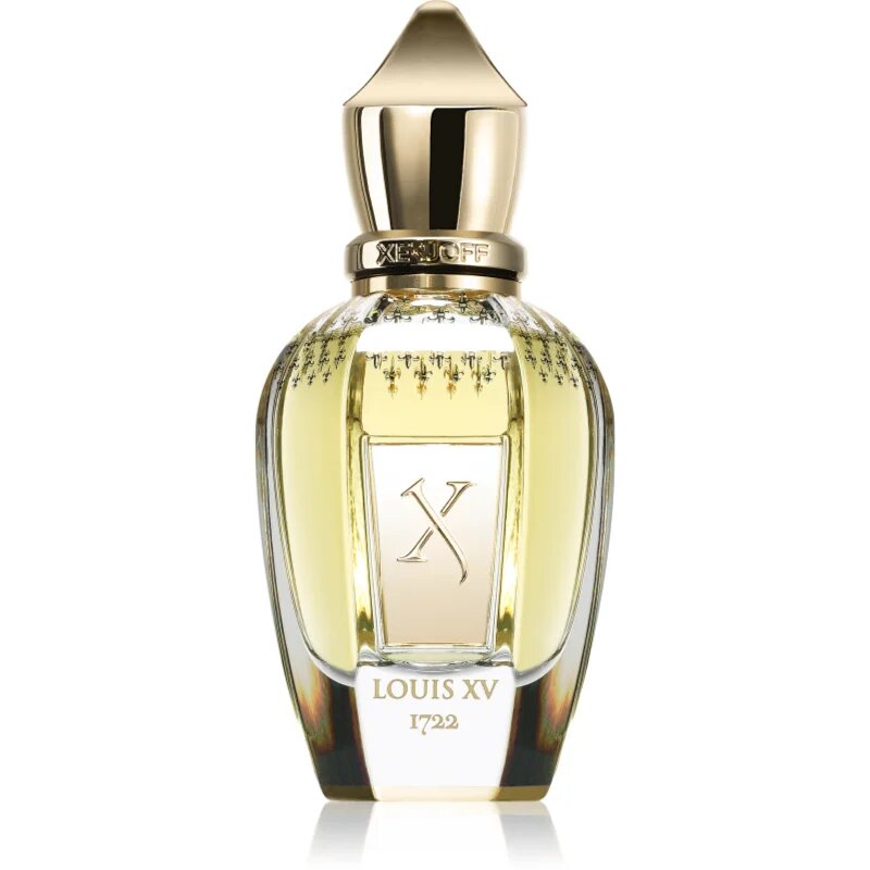Xerjoff Louis XV 1722 parfum uniseks 50 ml