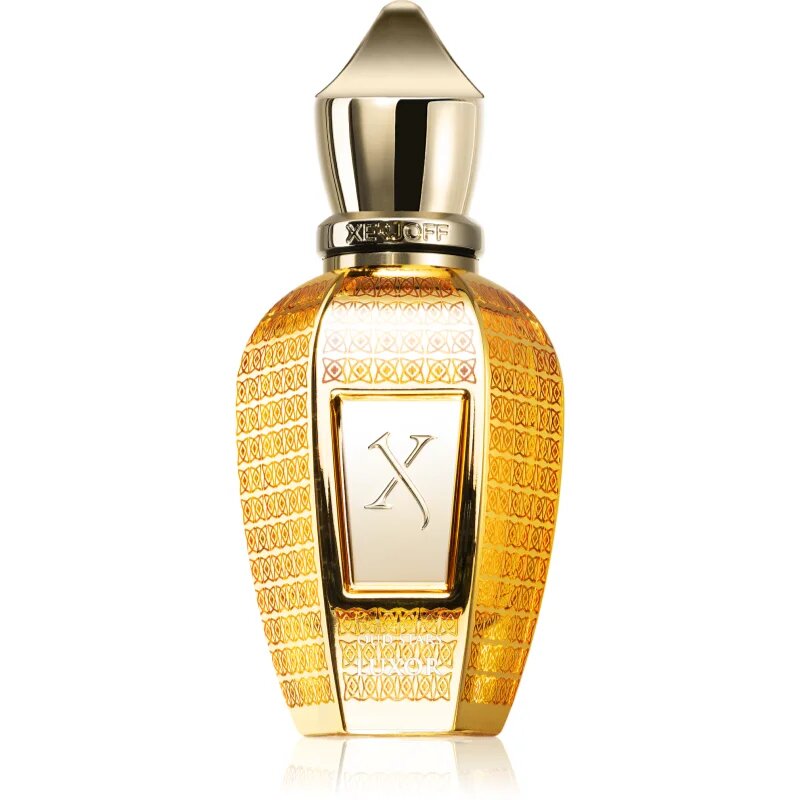 Xerjoff Luxor parfum uniseks 50 ml