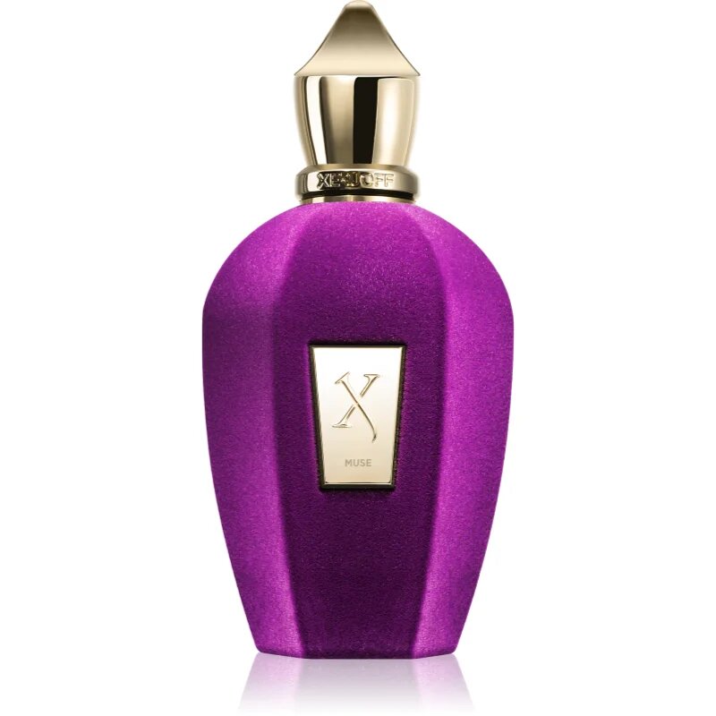 Xerjoff Muse parfumska voda uniseks 100 ml