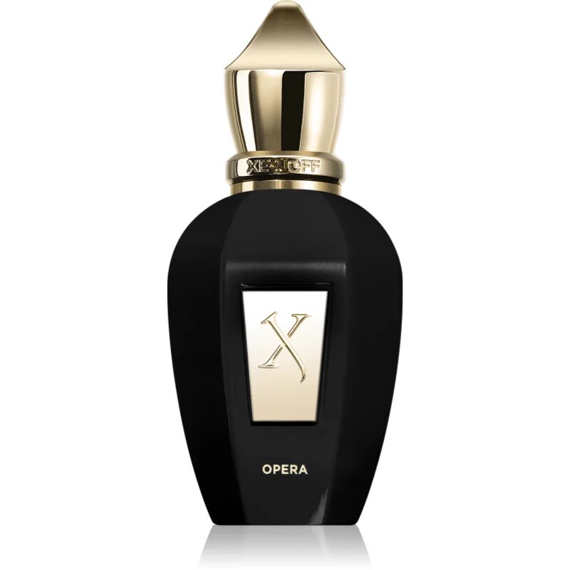 Xerjoff Opera parfumska voda uniseks 50 ml