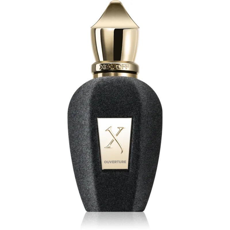 Xerjoff Ouverture parfumska voda uniseks 50 ml