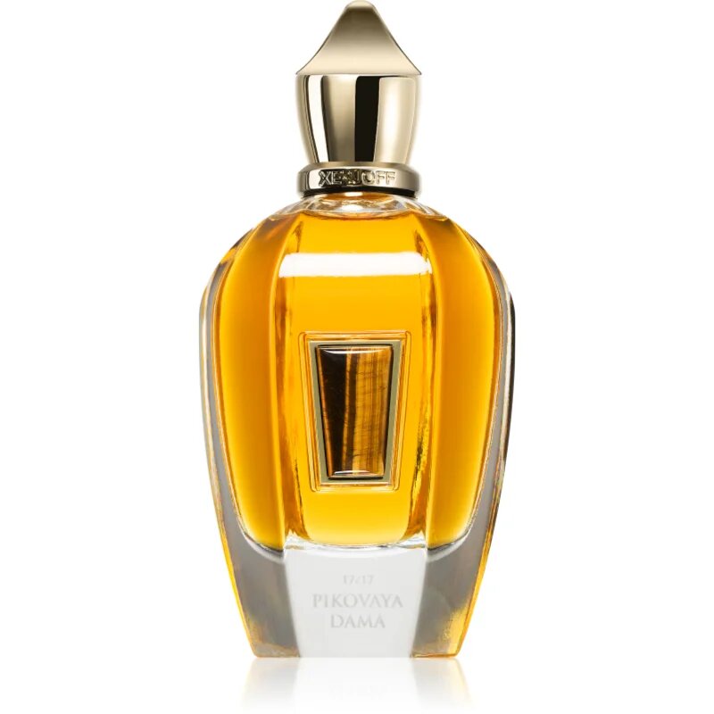Xerjoff Pikovaya Dama parfum uniseks 100 ml