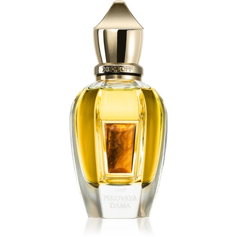 Xerjoff Pikovaya Dama parfum uniseks 50 ml
