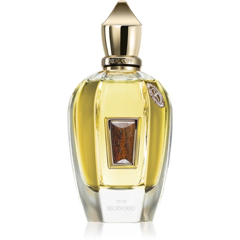 Xerjoff Richwood parfum uniseks 100 ml
