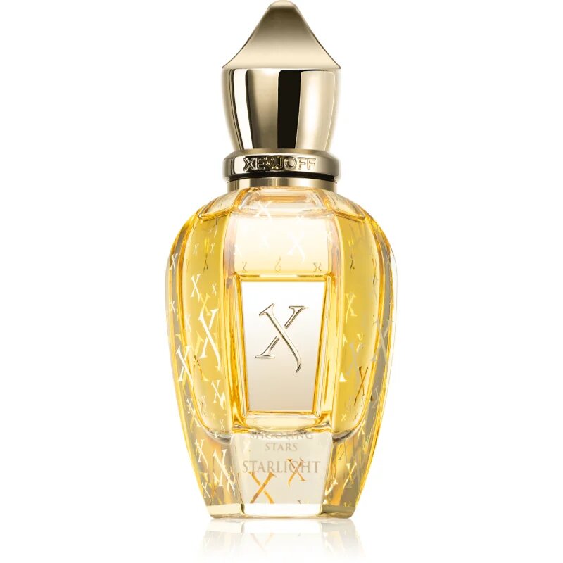 Xerjoff Starlight parfum uniseks 50 ml