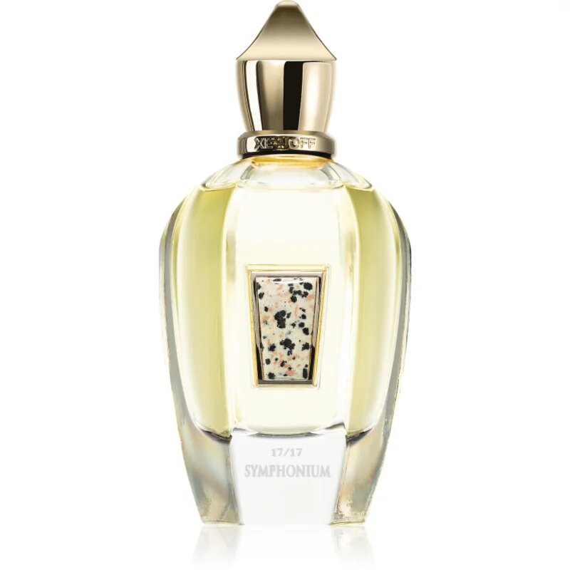 Xerjoff Symphonium parfum uniseks 100 ml
