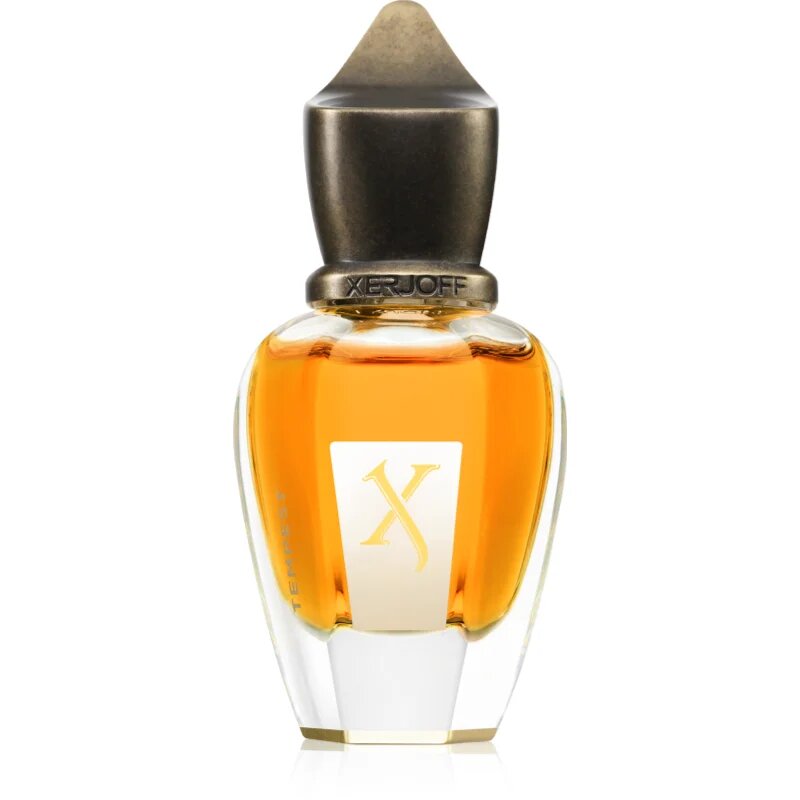 Xerjoff Tempest parfumirano olje uniseks 15 ml